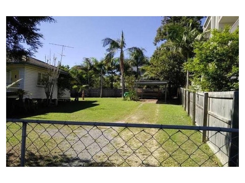 45 George Street, Southport QLD 4215