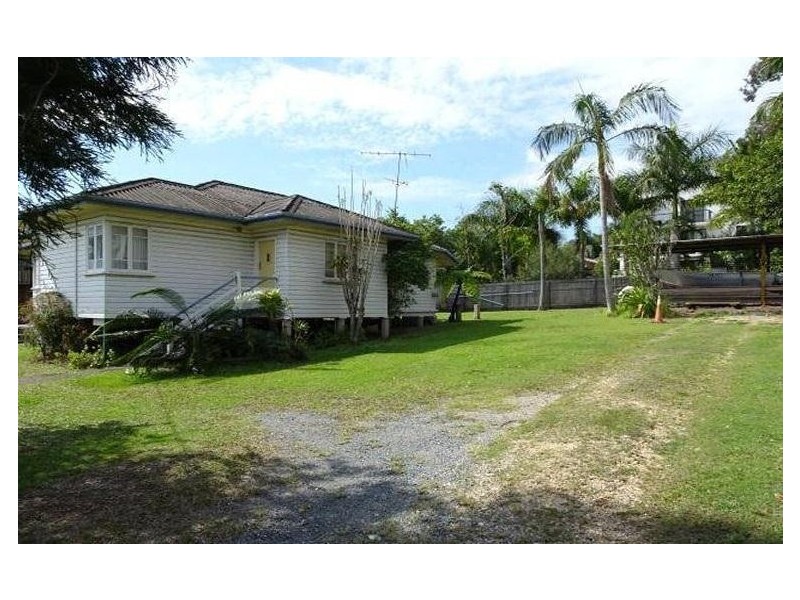 45 George Street, Southport QLD 4215