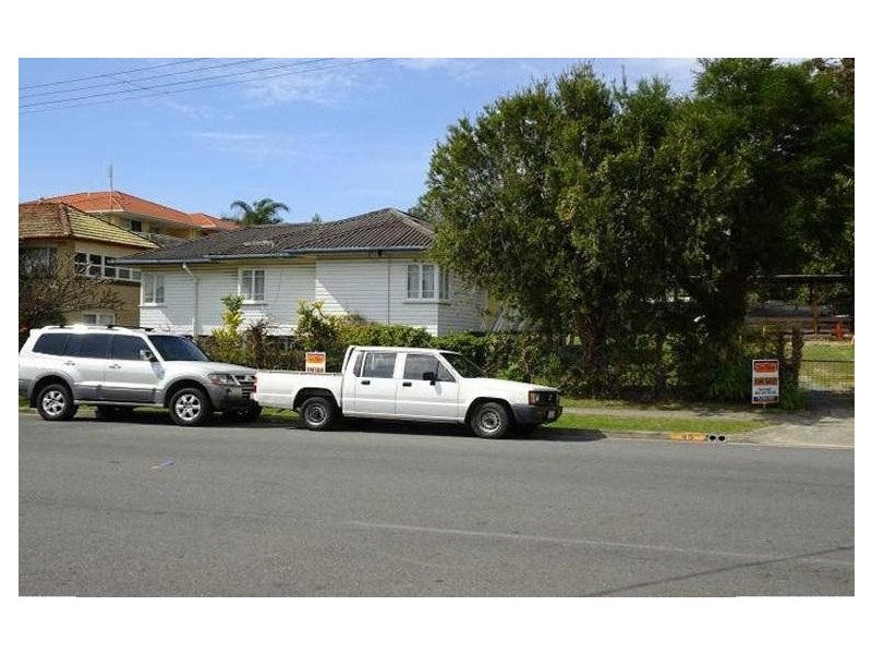 45 George Street, Southport QLD 4215