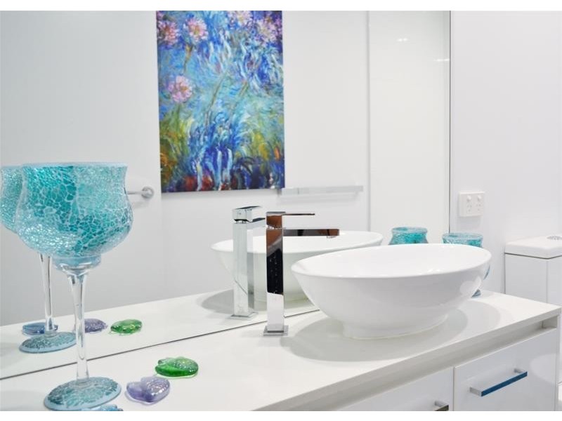 219/19 Imperial Parade, Labrador QLD 4215