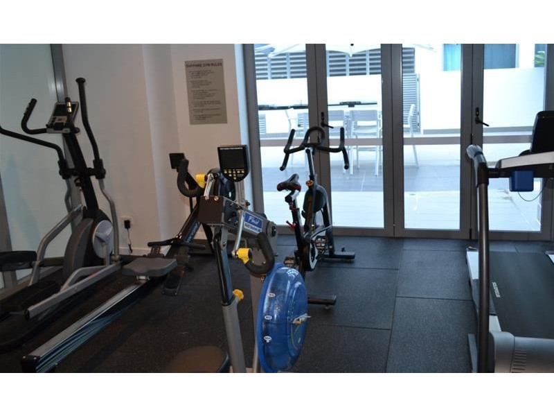 219/19 Imperial Parade, Labrador QLD 4215