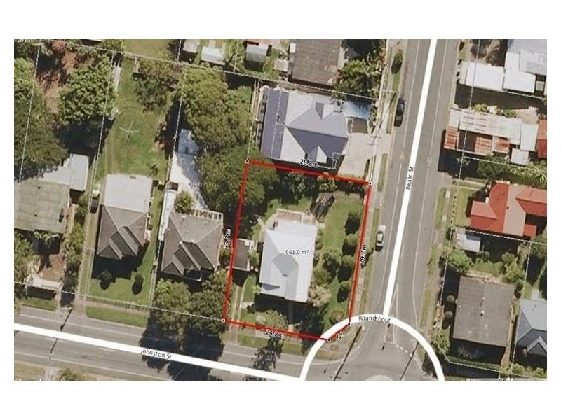 111 Johnston Street, Southport QLD 4215