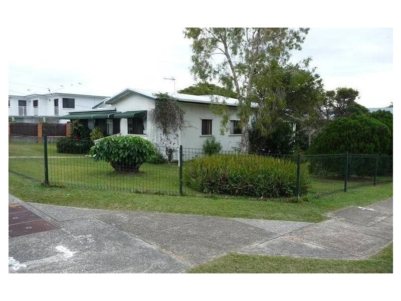 111 Johnston Street, Southport QLD 4215