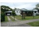 111 Johnston Street, Southport QLD 4215