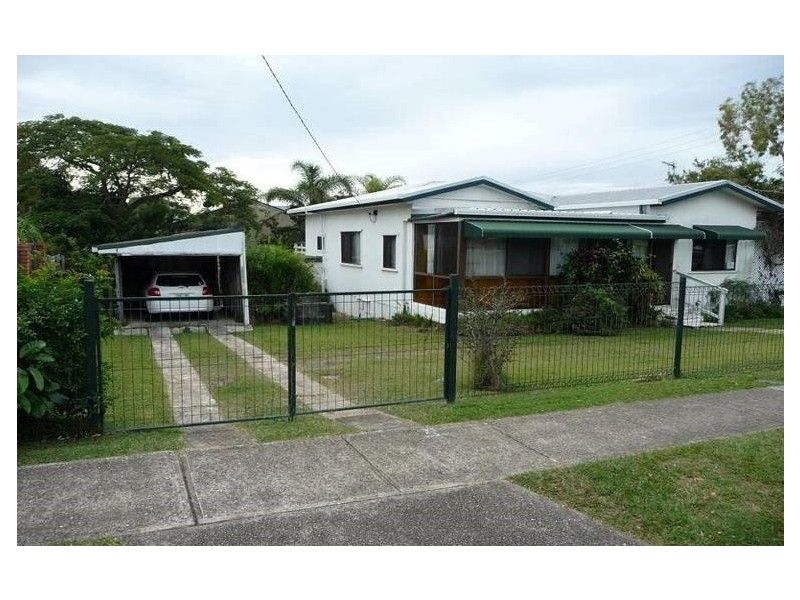 111 Johnston Street, Southport QLD 4215