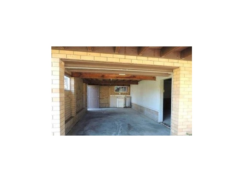 1 & 2/3 Enid Avenue, Southport QLD 4215