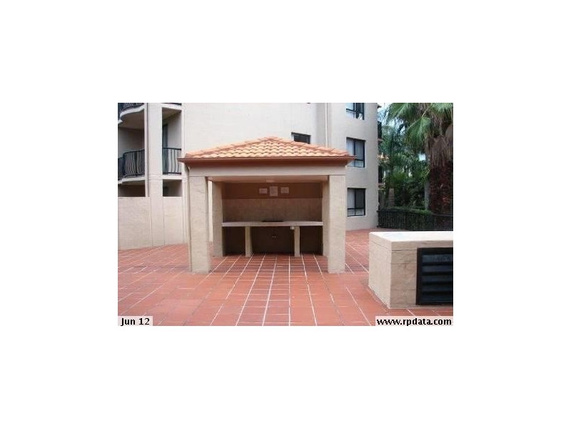 3/59-61   North Street, Southport QLD 4215