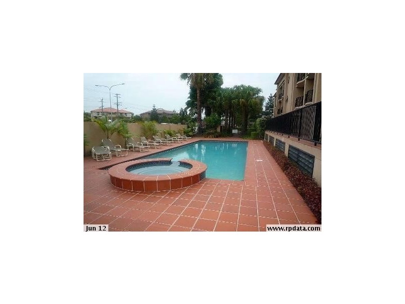 3/59-61   North Street, Southport QLD 4215