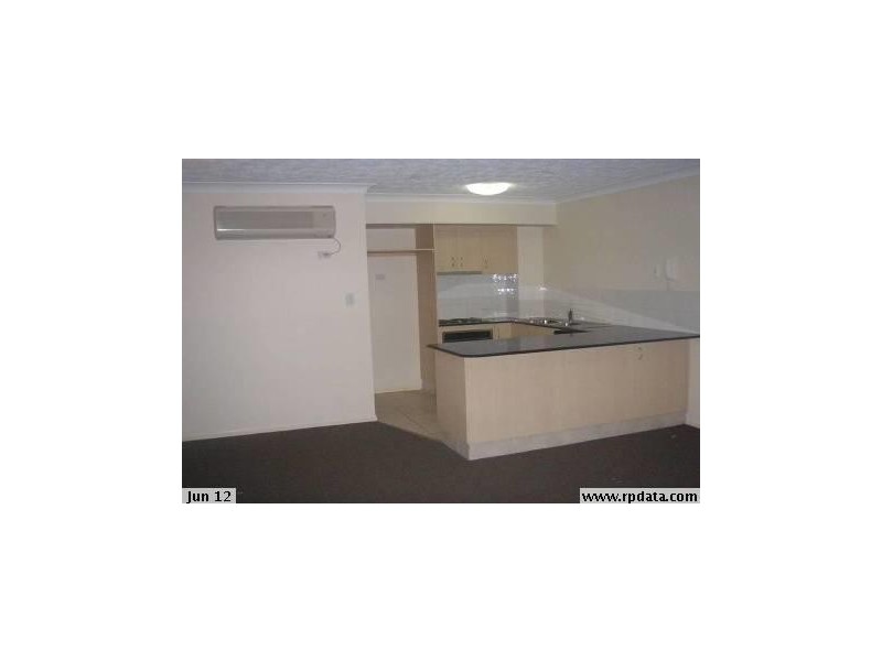 3/59-61   North Street, Southport QLD 4215