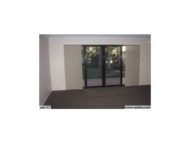 3/59-61   North Street, Southport QLD 4215