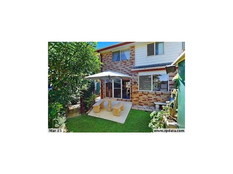 1/643 Pine Ridge Road, Biggera Waters QLD 4216