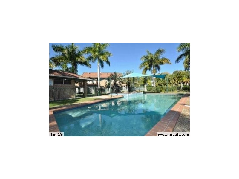 1/643 Pine Ridge Road, Biggera Waters QLD 4216