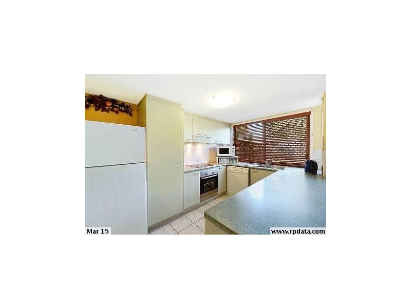 1/643 Pine Ridge Road, Biggera Waters QLD 4216