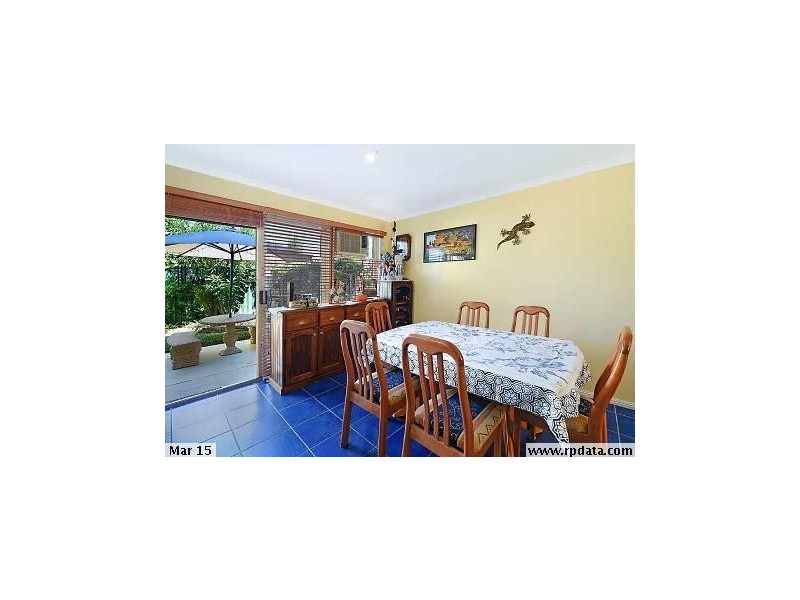 1/643 Pine Ridge Road, Biggera Waters QLD 4216