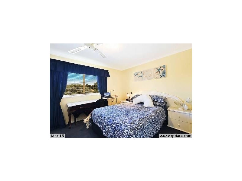 1/643 Pine Ridge Road, Biggera Waters QLD 4216