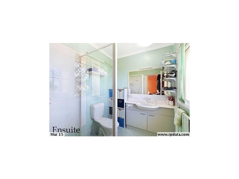 1/643 Pine Ridge Road, Biggera Waters QLD 4216