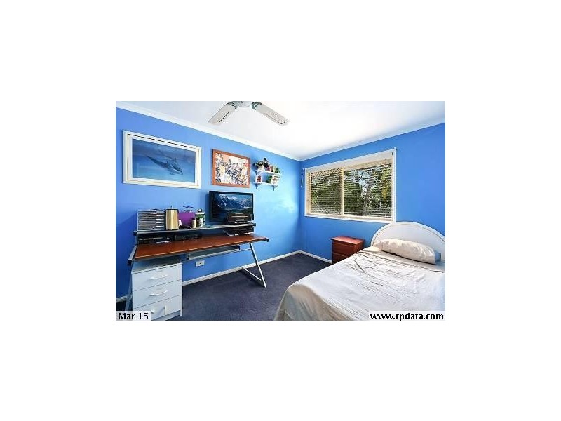 1/643 Pine Ridge Road, Biggera Waters QLD 4216