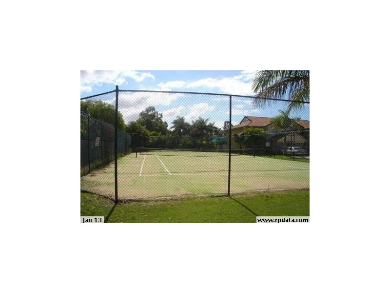 1/643 Pine Ridge Road, Biggera Waters QLD 4216