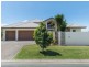 27 North Bank Court, Helensvale QLD 4212