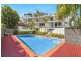 28/452 Marine Parade, Biggera Waters QLD 4216