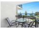 28/452 Marine Parade, Biggera Waters QLD 4216