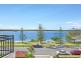 28/452 Marine Parade, Biggera Waters QLD 4216