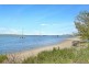 28/452 Marine Parade, Biggera Waters QLD 4216
