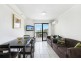 28/452 Marine Parade, Biggera Waters QLD 4216