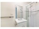 28/452 Marine Parade, Biggera Waters QLD 4216