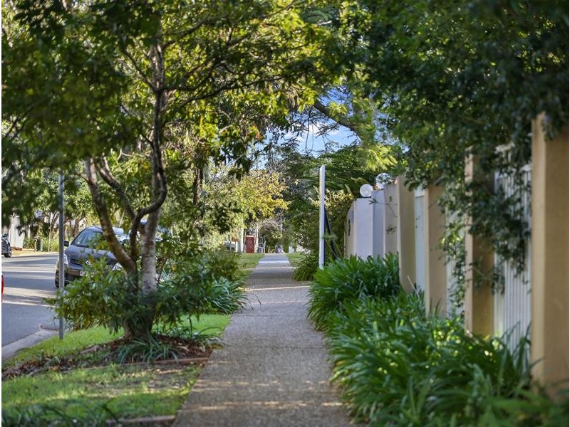 3/34 Bauer Street, Southport QLD 4215