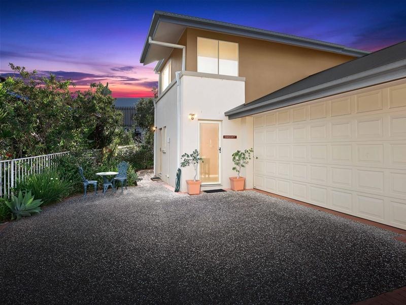 3/34 Bauer Street, Southport QLD 4215