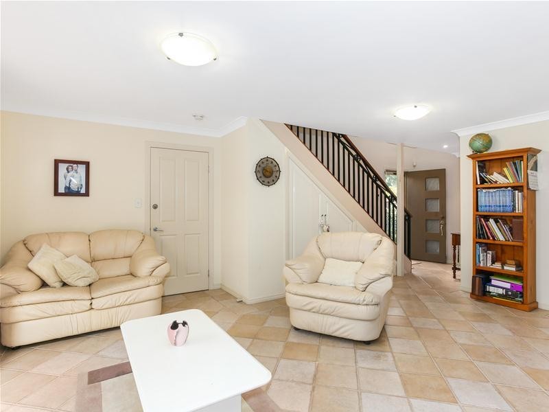 3/34 Bauer Street, Southport QLD 4215