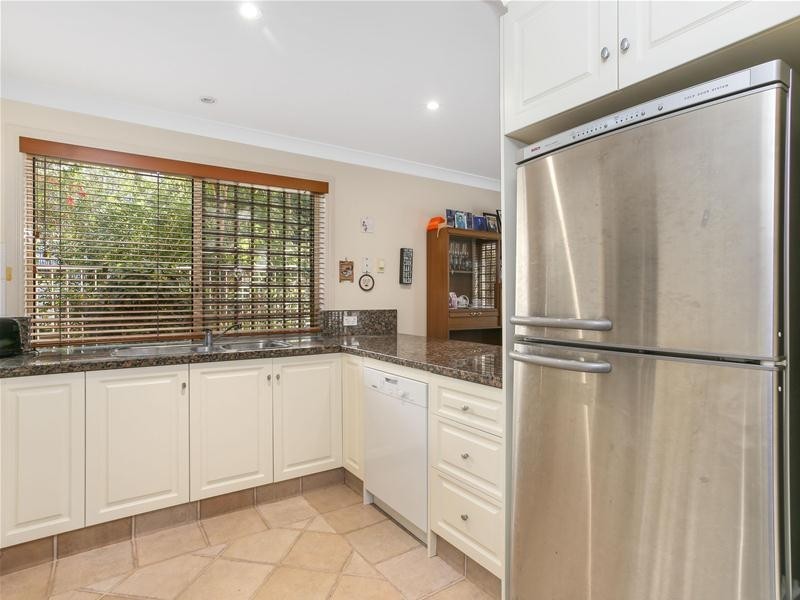 3/34 Bauer Street, Southport QLD 4215