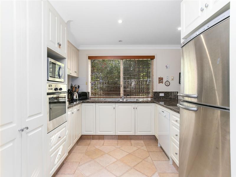 3/34 Bauer Street, Southport QLD 4215