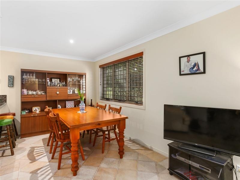 3/34 Bauer Street, Southport QLD 4215