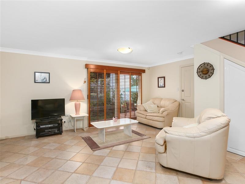 3/34 Bauer Street, Southport QLD 4215