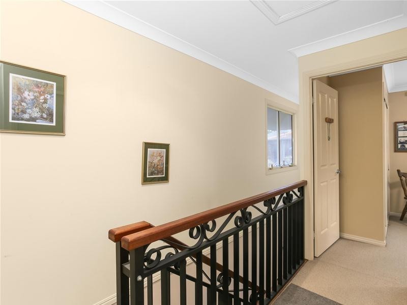 3/34 Bauer Street, Southport QLD 4215