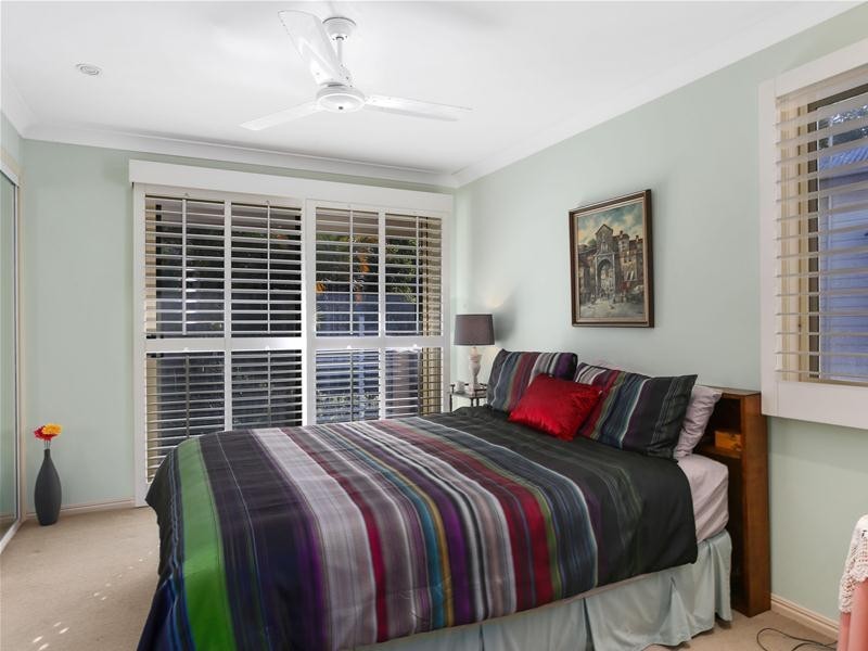 3/34 Bauer Street, Southport QLD 4215