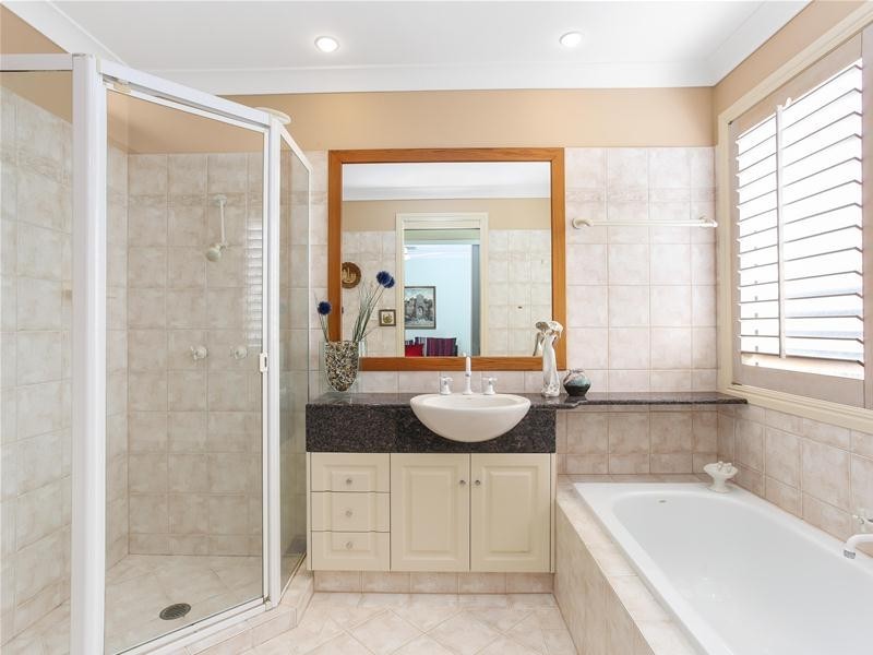 3/34 Bauer Street, Southport QLD 4215