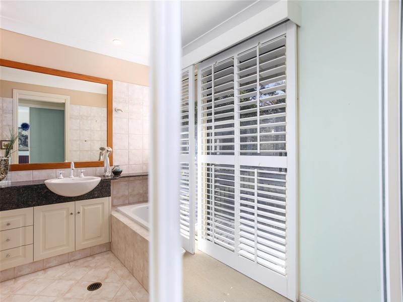 3/34 Bauer Street, Southport QLD 4215