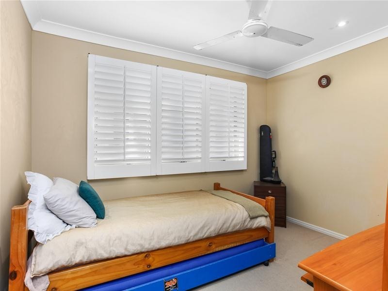 3/34 Bauer Street, Southport QLD 4215