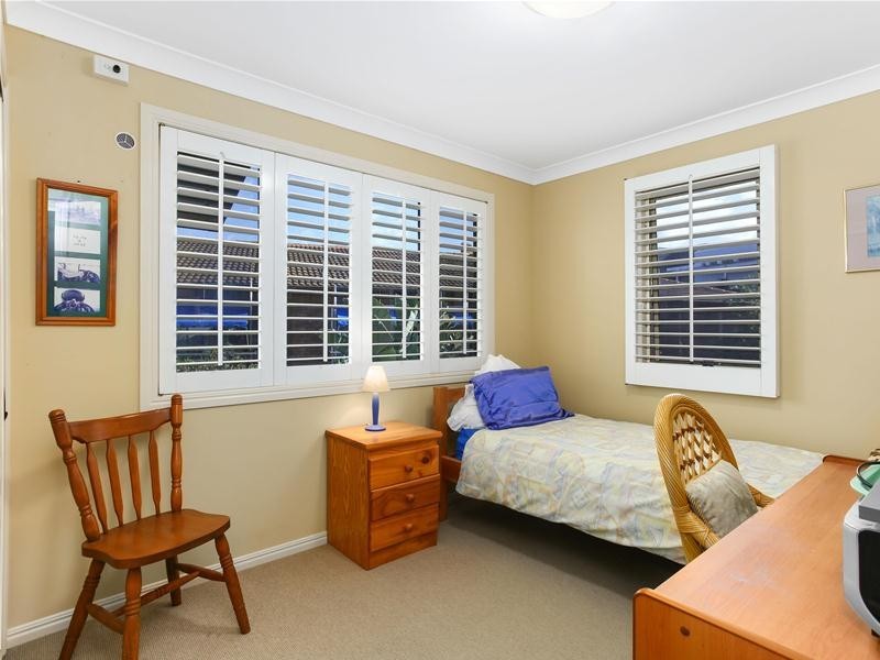 3/34 Bauer Street, Southport QLD 4215