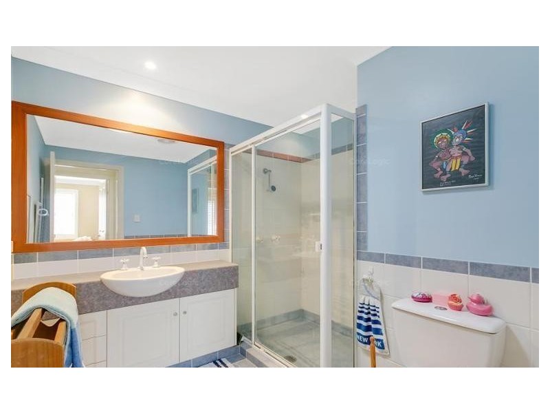 3/34 Bauer Street, Southport QLD 4215