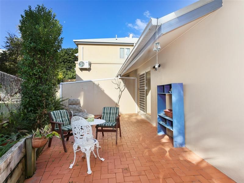 3/34 Bauer Street, Southport QLD 4215