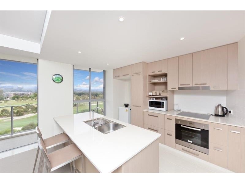 285 /135 Lakelands Drive, Merrimac QLD 4226