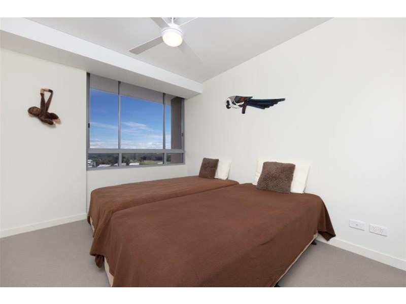 285 /135 Lakelands Drive, Merrimac QLD 4226