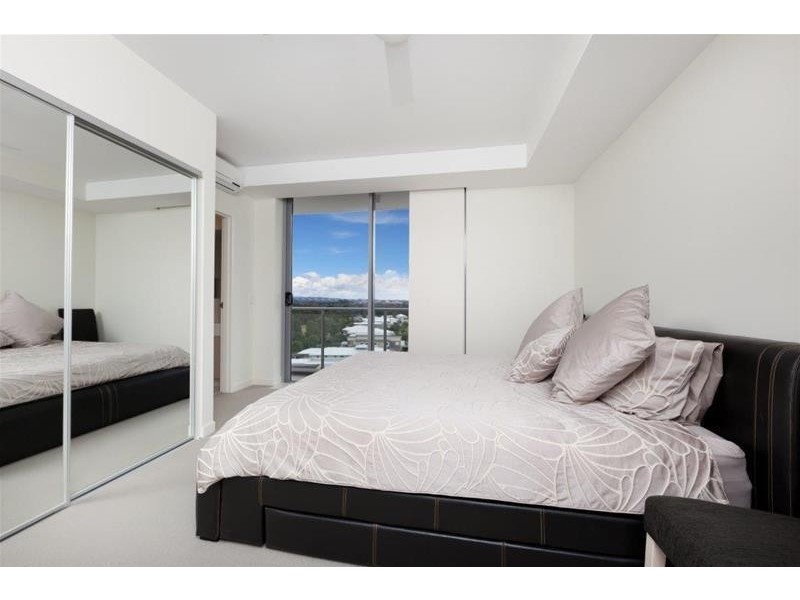 285 /135 Lakelands Drive, Merrimac QLD 4226