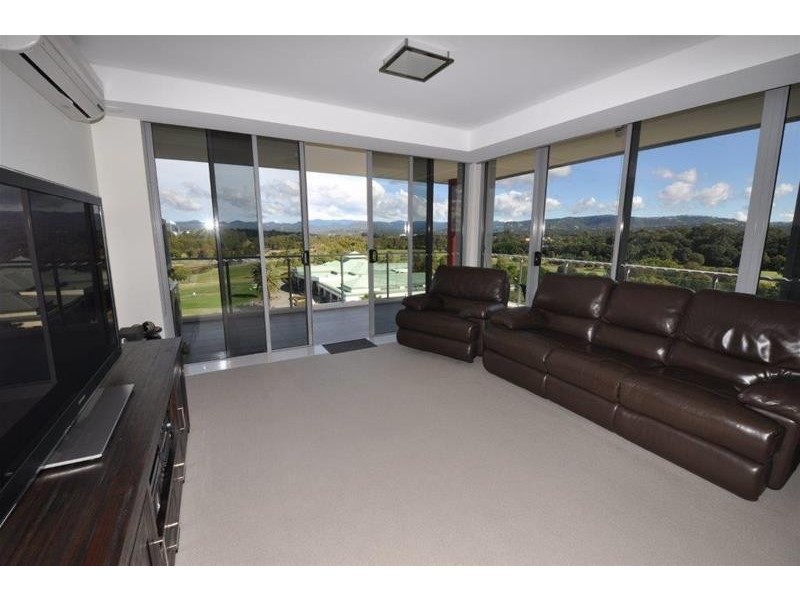 285 /135 Lakelands Drive, Merrimac QLD 4226