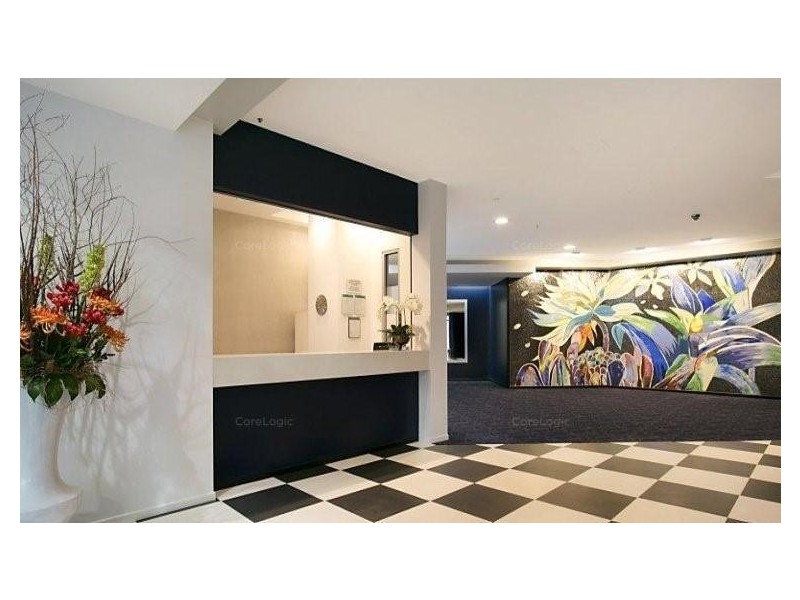 286/105 Scarborough Street, Southport QLD 4215