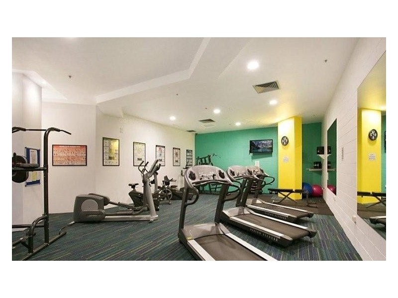 286/105 Scarborough Street, Southport QLD 4215